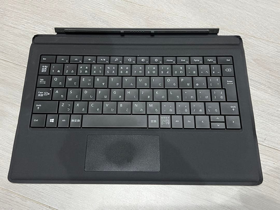 Microsoft Surface pro2 タブレット 本体
