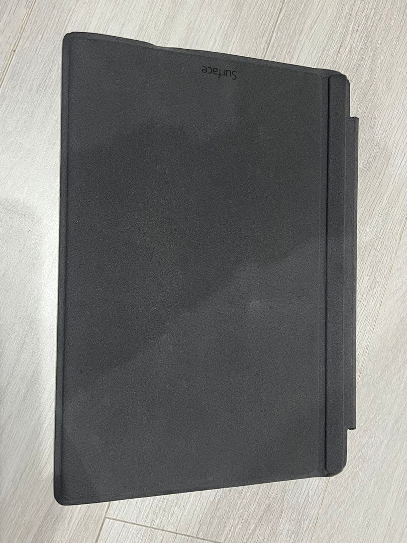 Microsoft Surface pro2 タブレット 本体