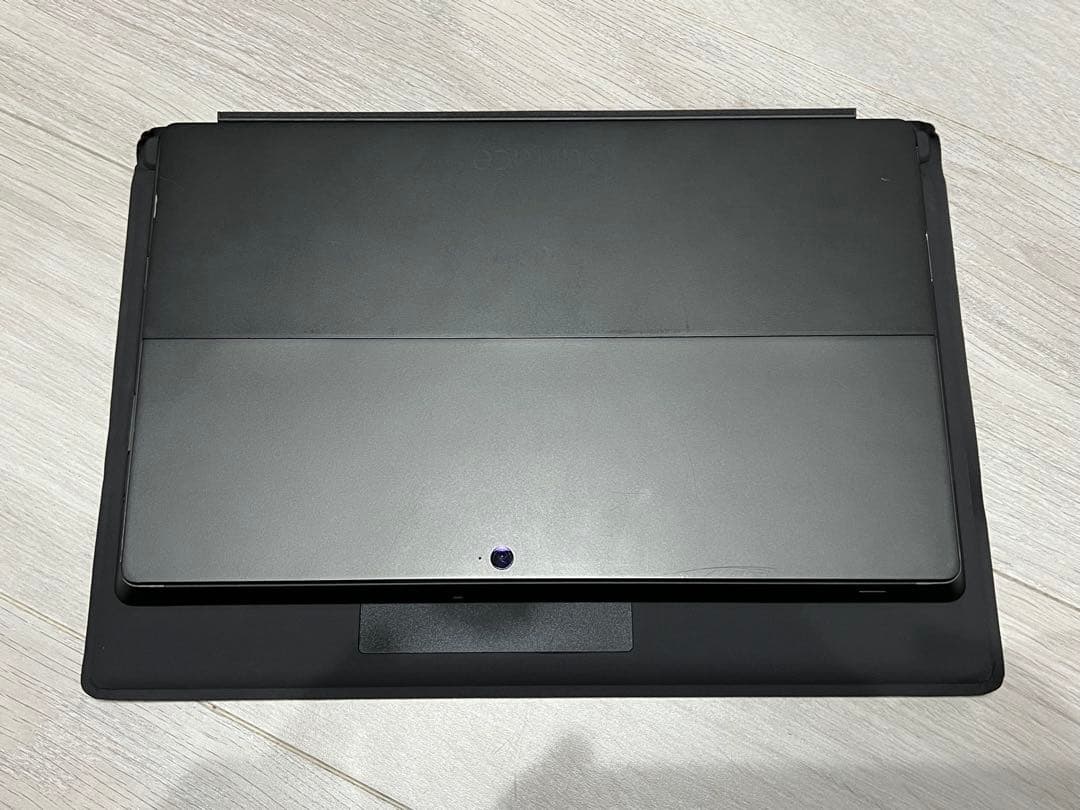 Microsoft Surface pro2 タブレット 本体