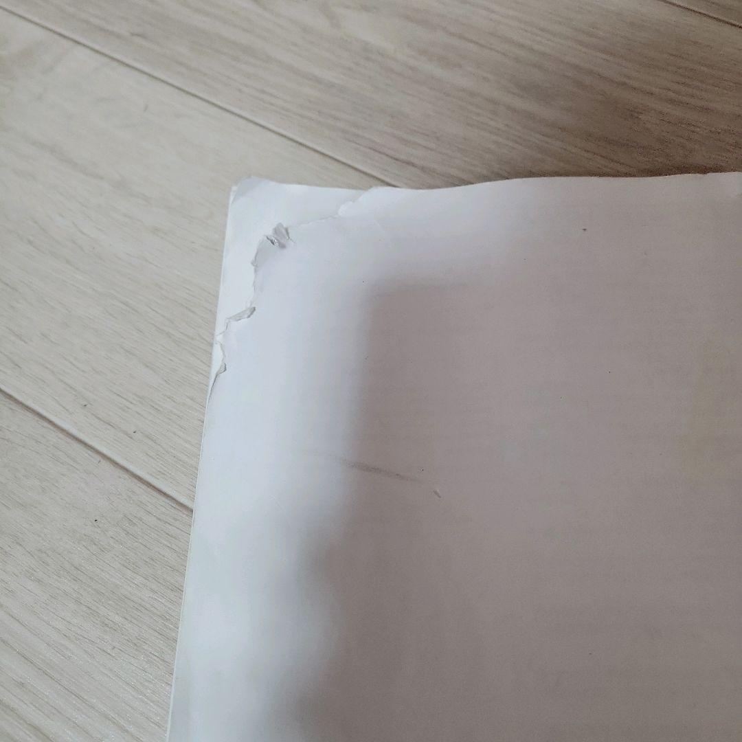 VOX ヴォックス ToneLab LE マルチエフェクター 真空管搭載