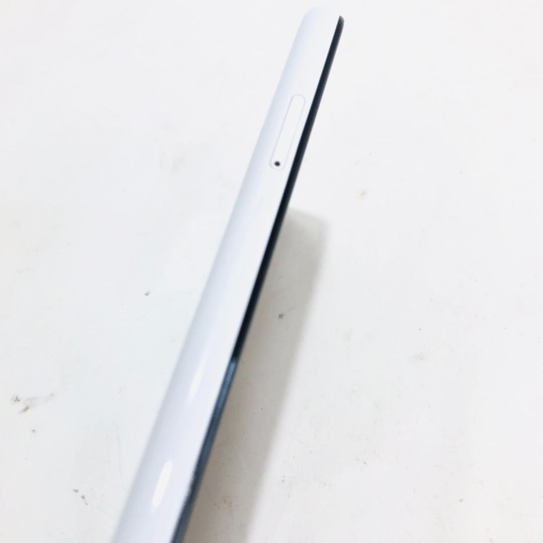 Google Pixel 本体 SIMフリー 3a XL 64GB q10