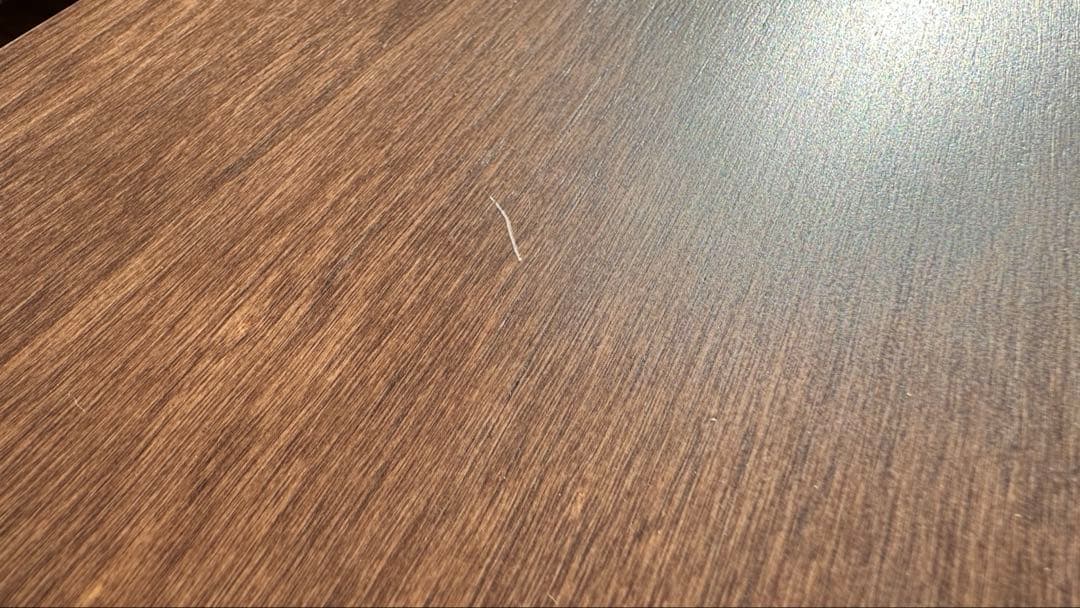 ベッドフレーム ダブル コンセント・USBポート付き