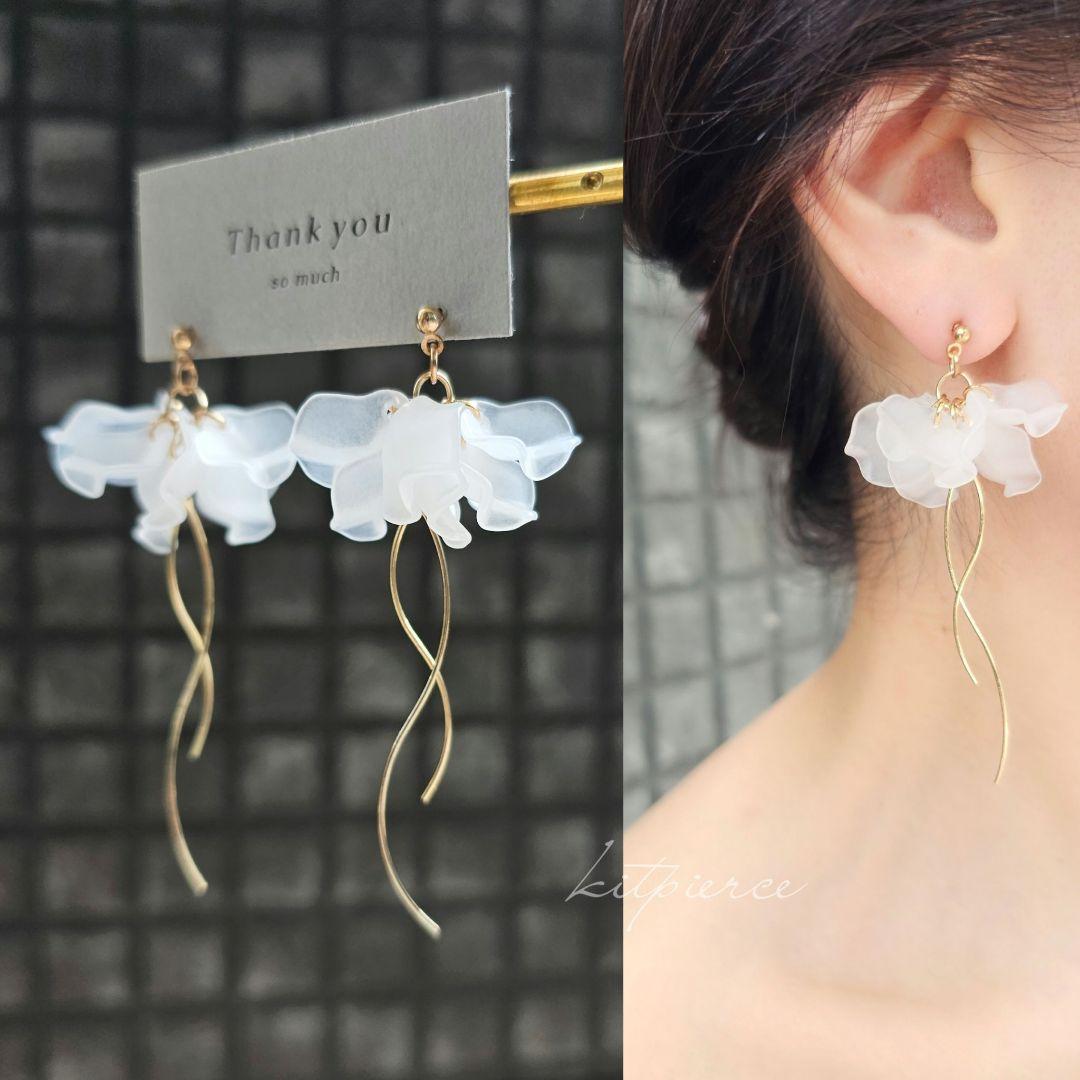 サラサ様 オマケ1点