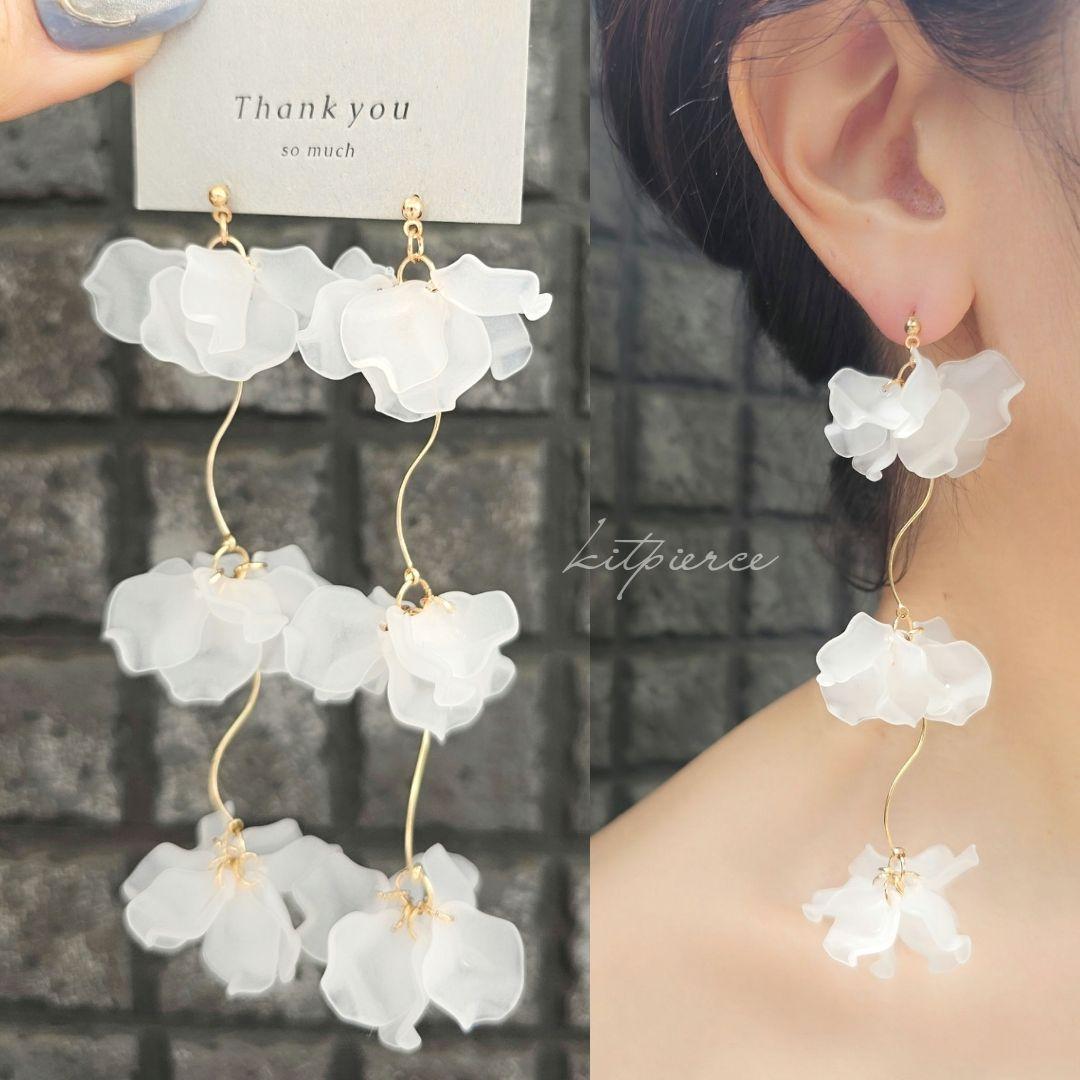 サラサ様 オマケ1点