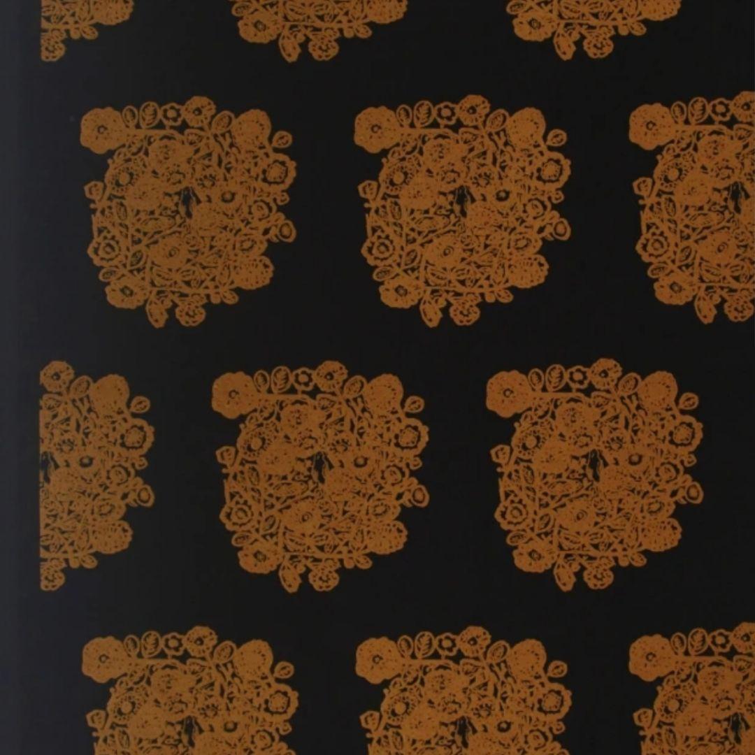 ミナペルホネン ハンドメイド 2wayバック 受注製作