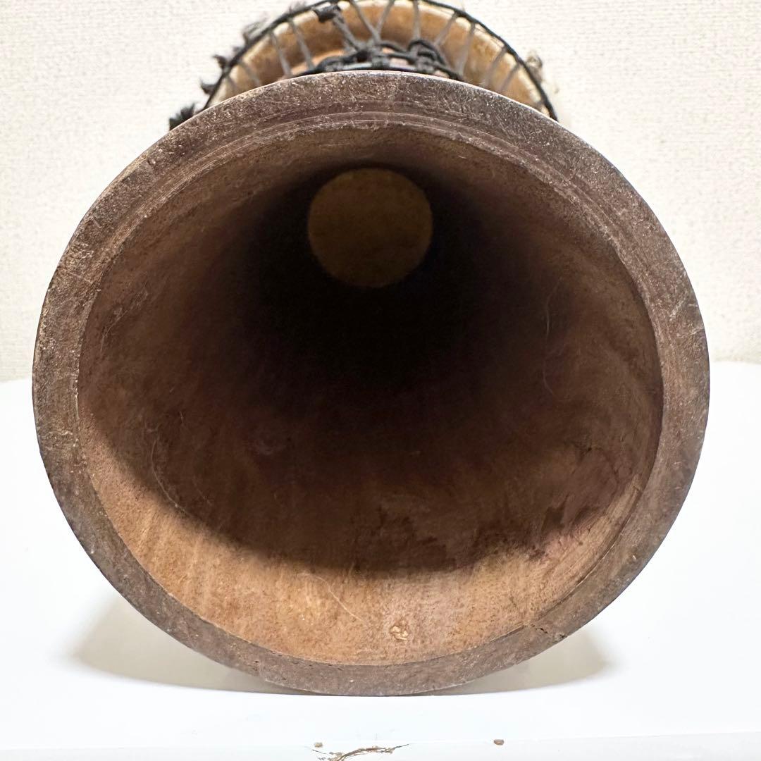 イギリス軍 ガスマスク GP-5 フィルター付き ヴィンテージ ミリタリー