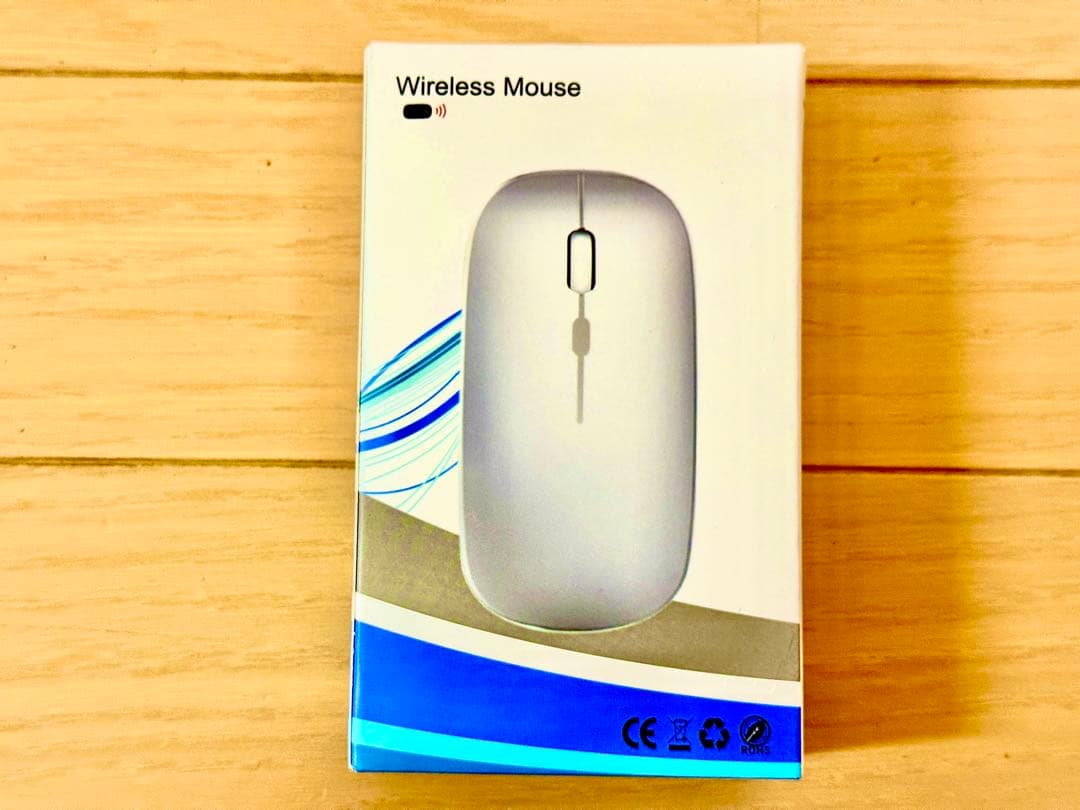 30日までの価格！第12世代 Intel N95 15.6型 メモリ16GB