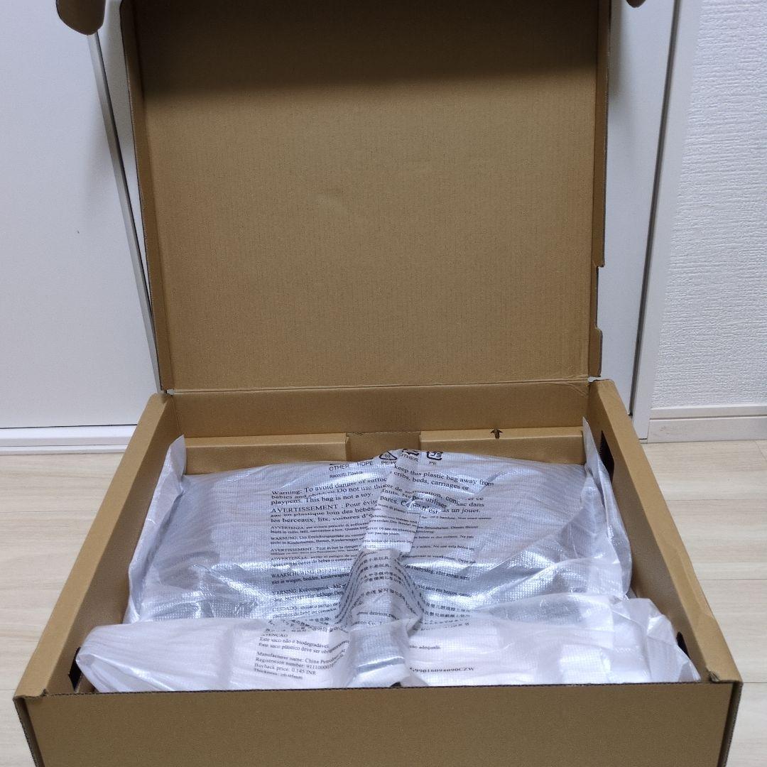 【USB-C 65W値下】PHILIPS 243S9A 24型IPS モニター