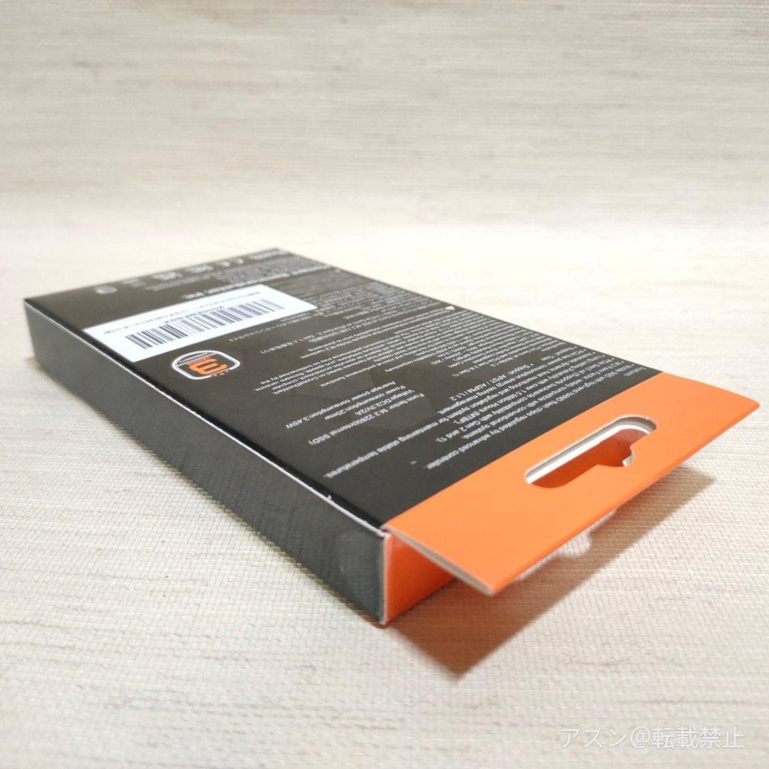 内蔵型SSD MMOMENT MT34 1TB NVMe M.2 2280 PCIe Gen3