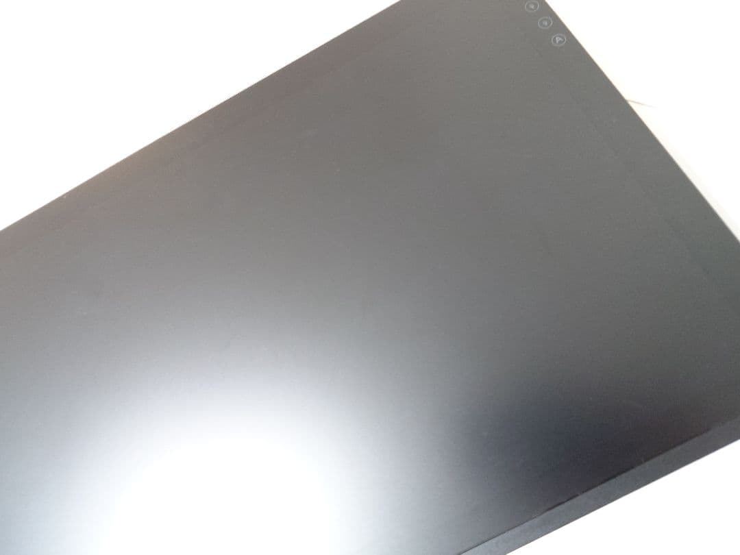 PD2200 gaomon ペンタブ