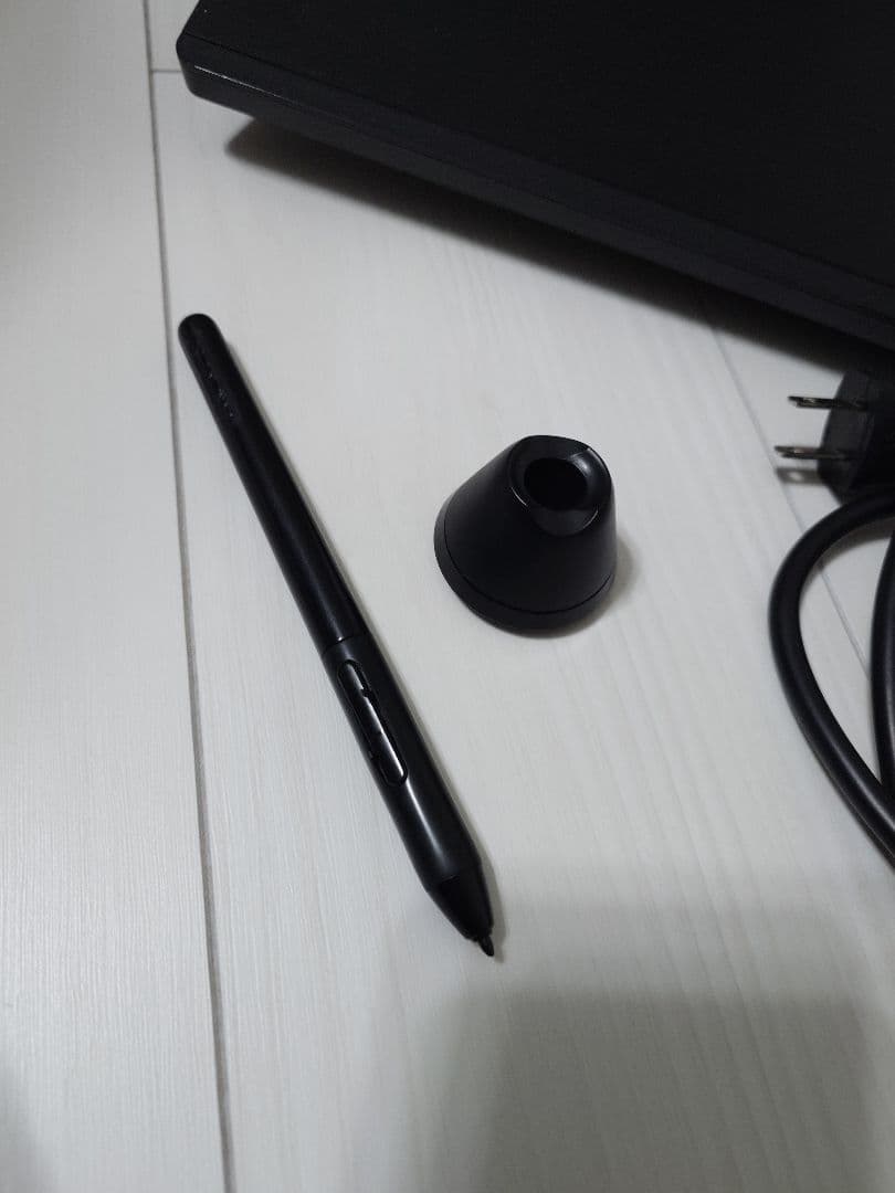 PD2200 gaomon ペンタブ