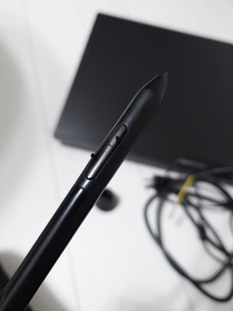 PD2200 gaomon ペンタブ