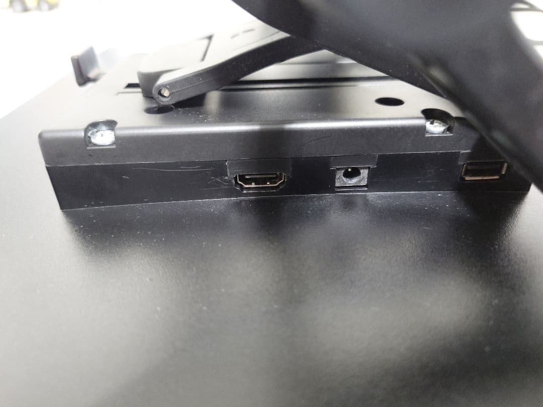 PD2200 gaomon ペンタブ