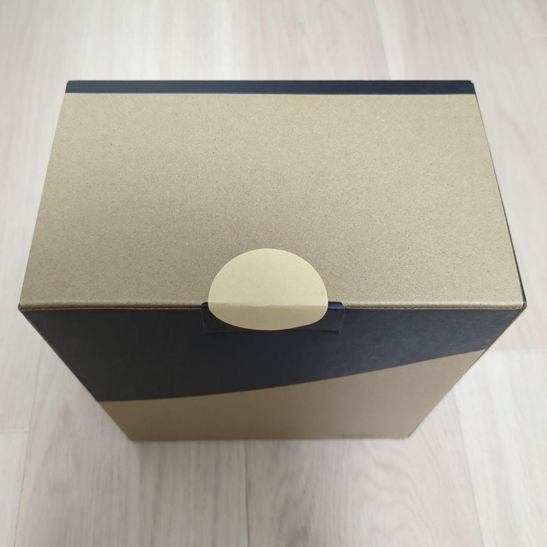 【新品・未使用】nwmONE（MBH001WAライトグレイ）ヘッドホン