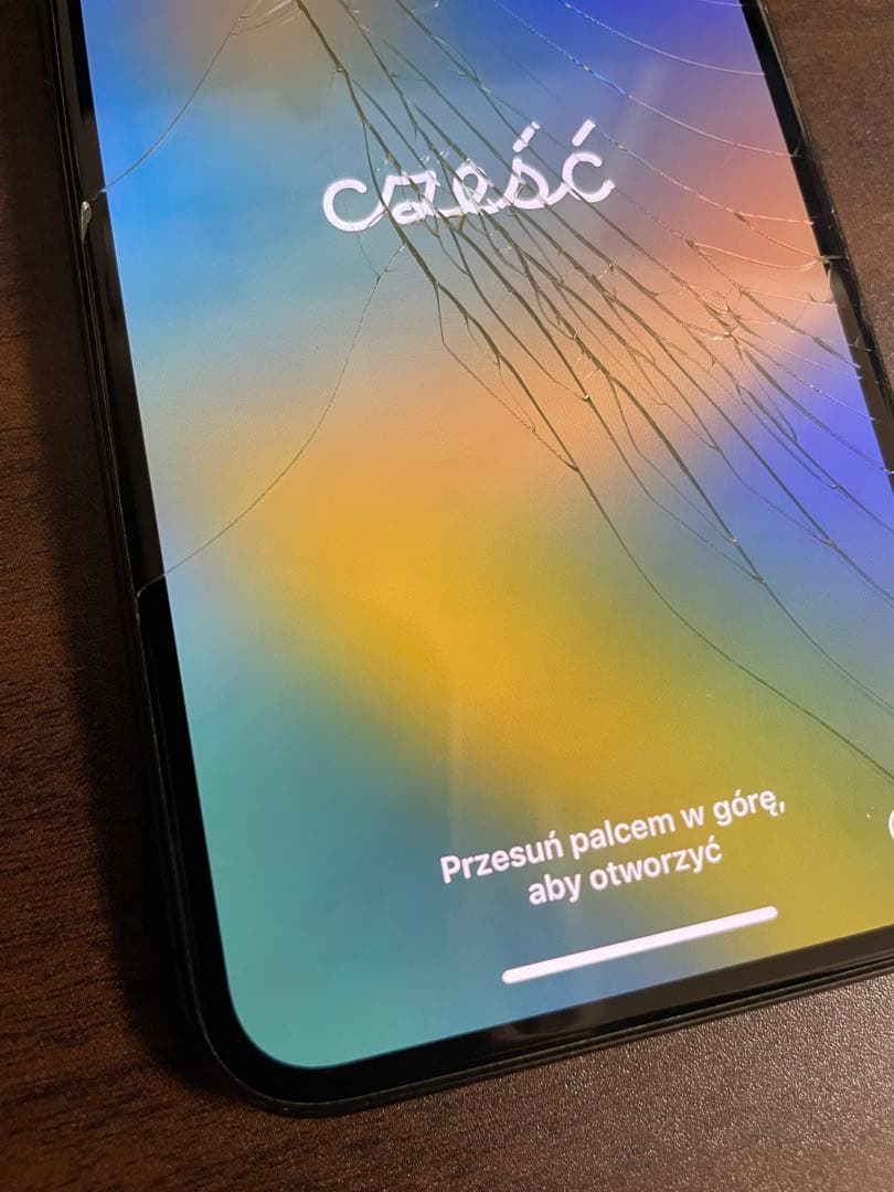 よ*町様 iPhone10 256GB SIMフリー