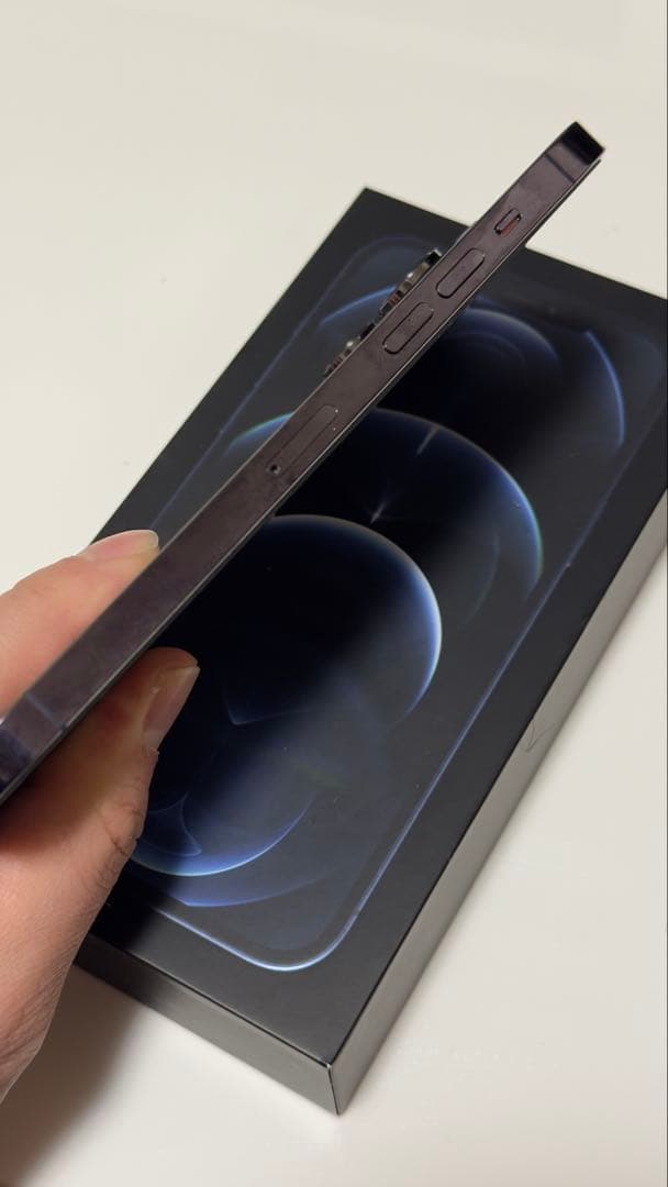 Apple iPhone 14 Pro ディープパープル 本体 256gb