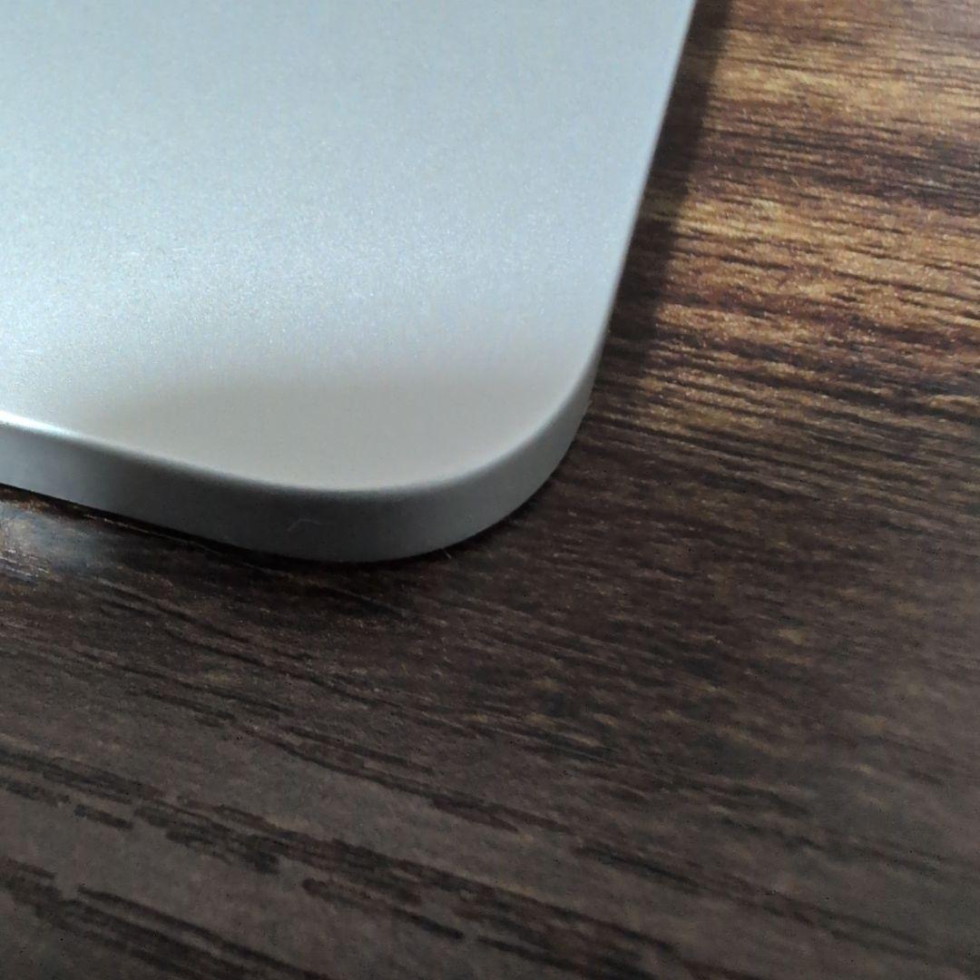 iPad Pro 11インチ (第2世代) 128GB Wi-Fi