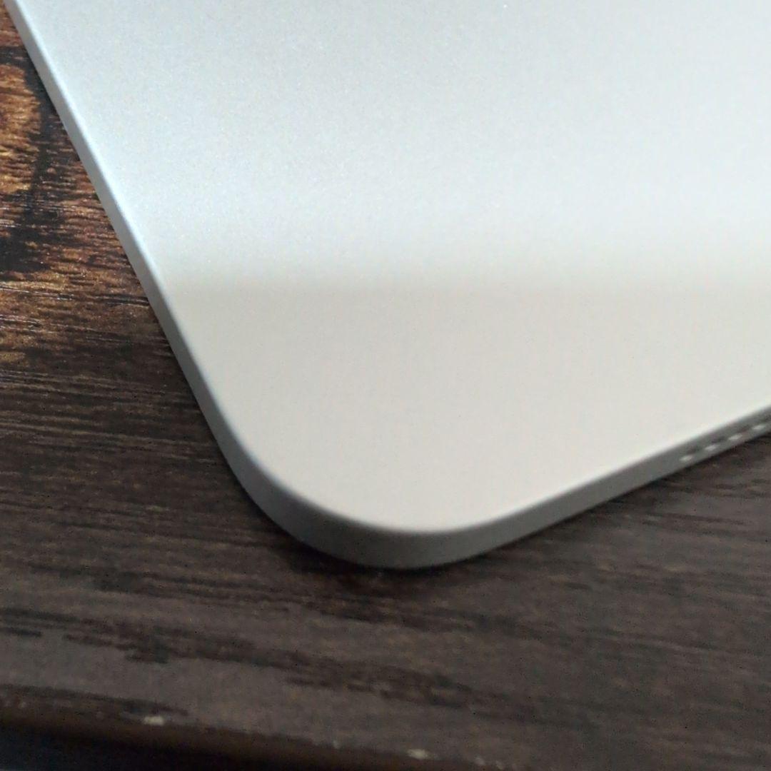 iPad Pro 11インチ (第2世代) 128GB Wi-Fi