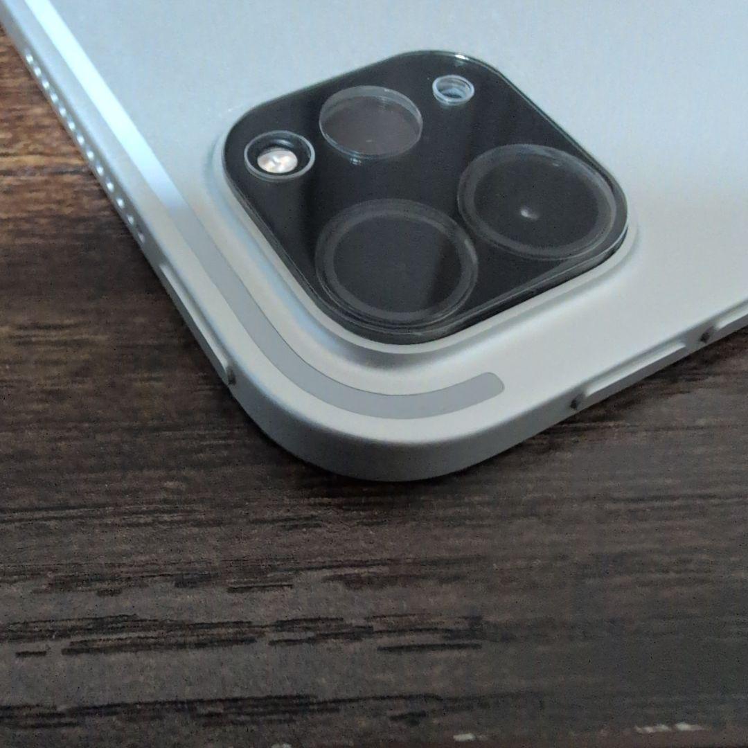 iPad Pro 11インチ (第2世代) 128GB Wi-Fi