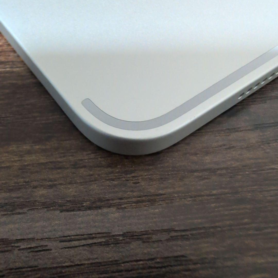 iPad Pro 11インチ (第2世代) 128GB Wi-Fi