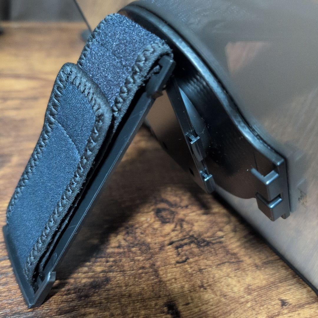 iPad Pro 11インチ (第2世代) 128GB Wi-Fi