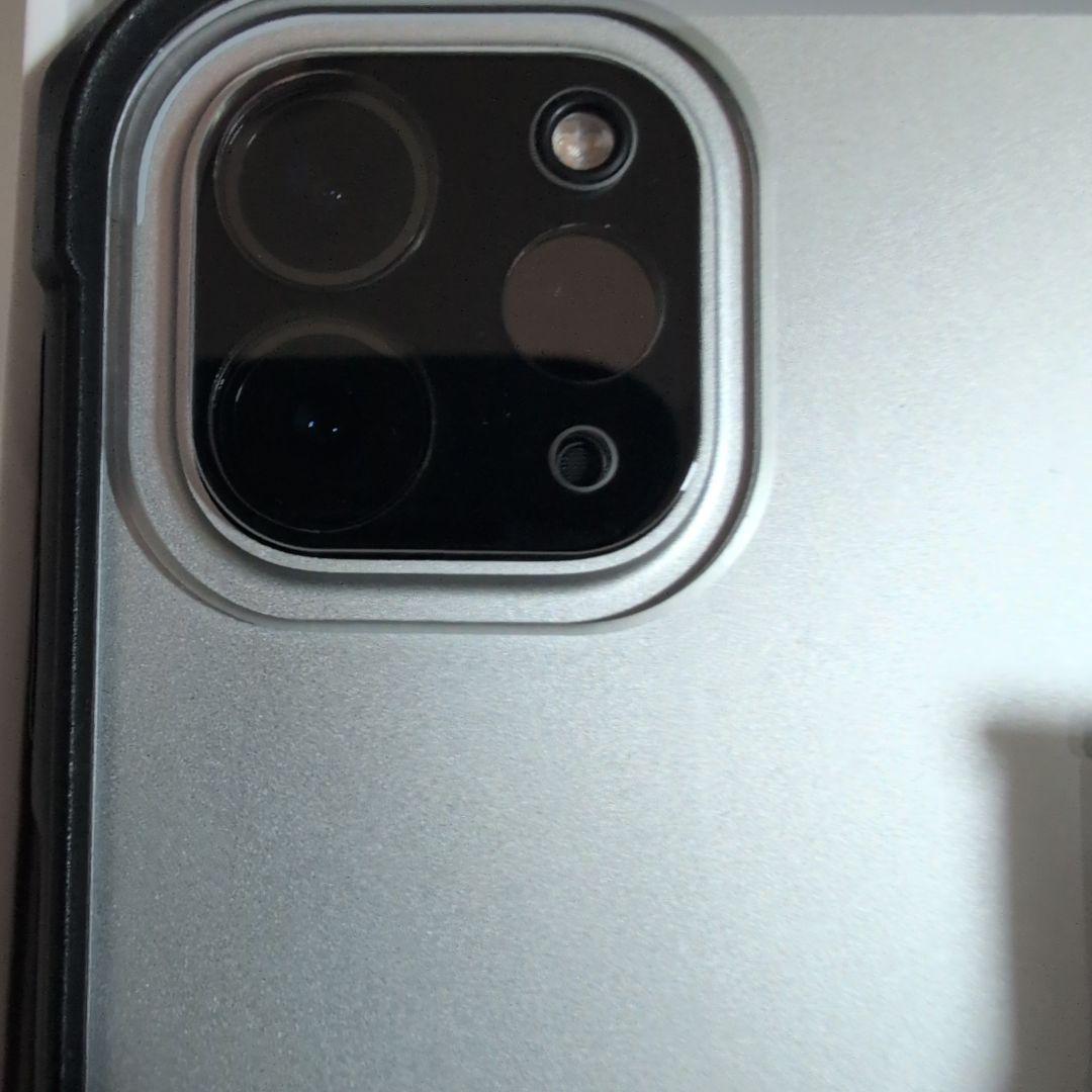 iPad Pro 11インチ (第2世代) 128GB Wi-Fi