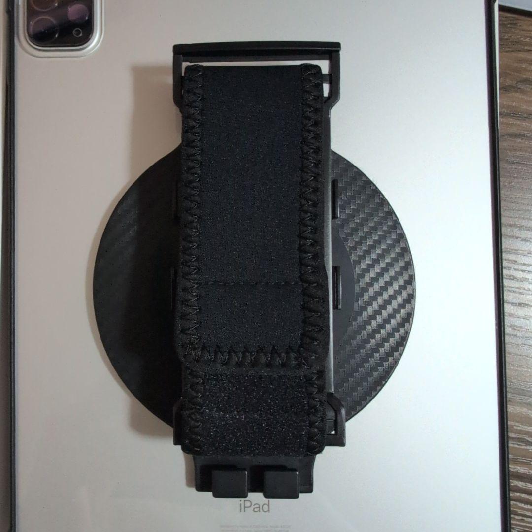 iPad Pro 11インチ (第2世代) 128GB Wi-Fi