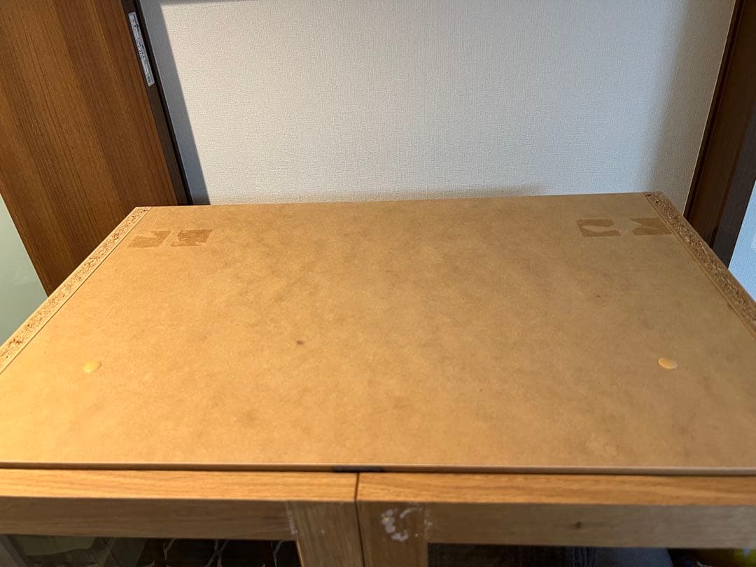 リセノ　Rekit キッチン壁面収納