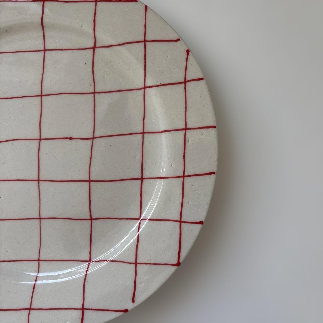 中囿義光　なかそのよしみつ　プレート　作家