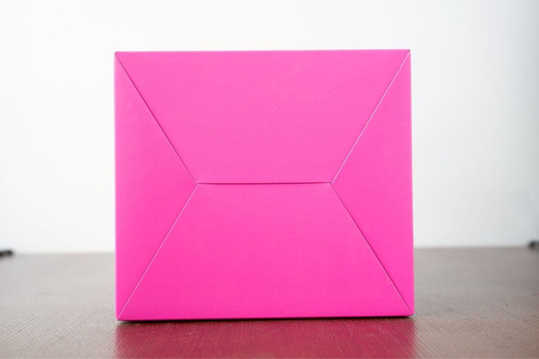 フリュー 星野あい　フィギュア