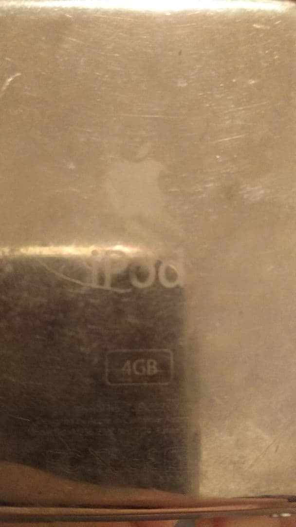 【ipod付】CRX-330 マイクロコンポーネントシステム