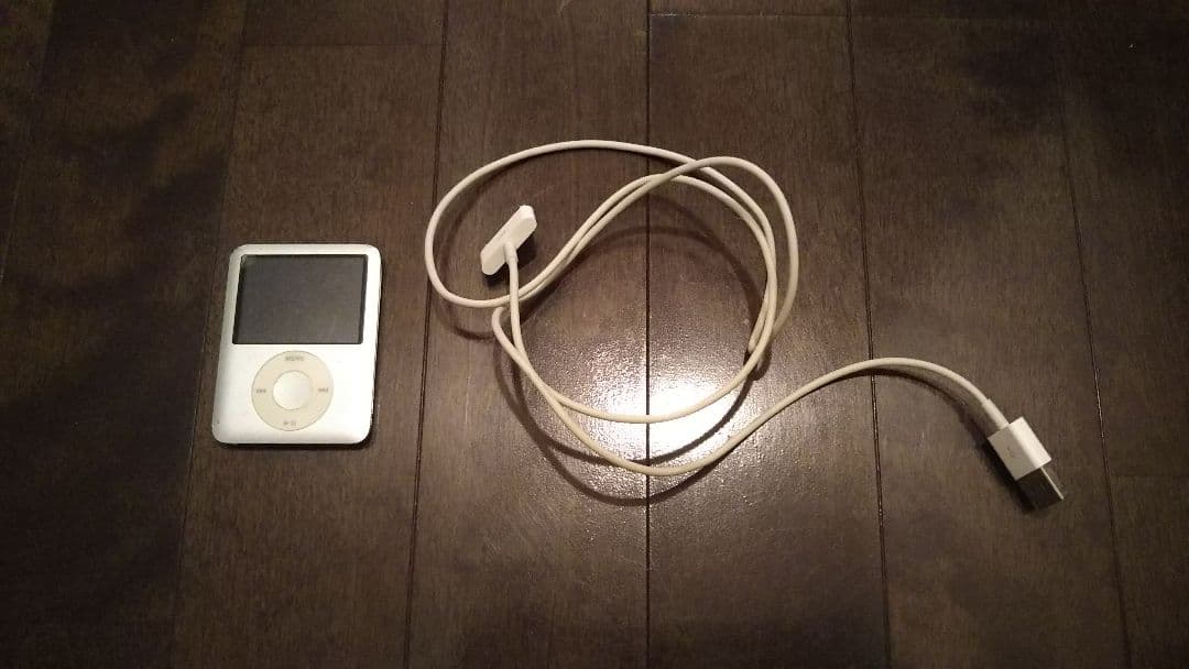 【ipod付】CRX-330 マイクロコンポーネントシステム
