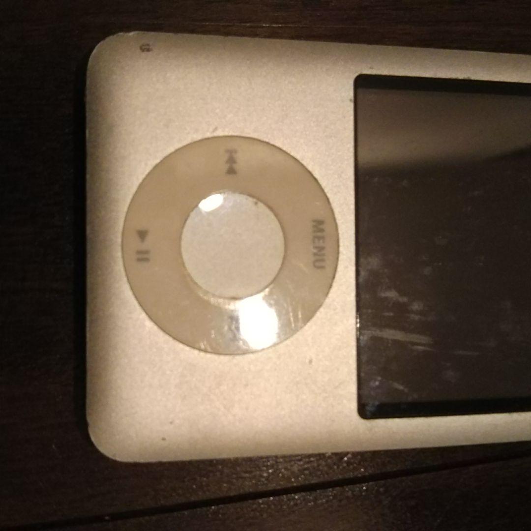 【ipod付】CRX-330 マイクロコンポーネントシステム