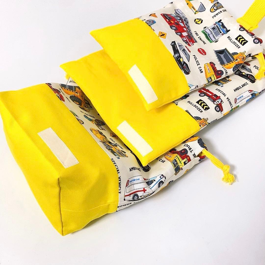 売り切り希望(^^)/様確認ページ