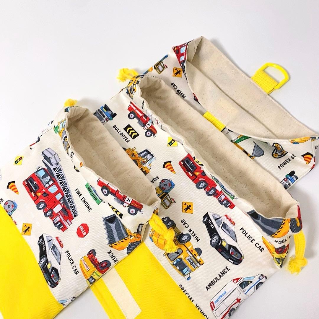 売り切り希望(^^)/様確認ページ