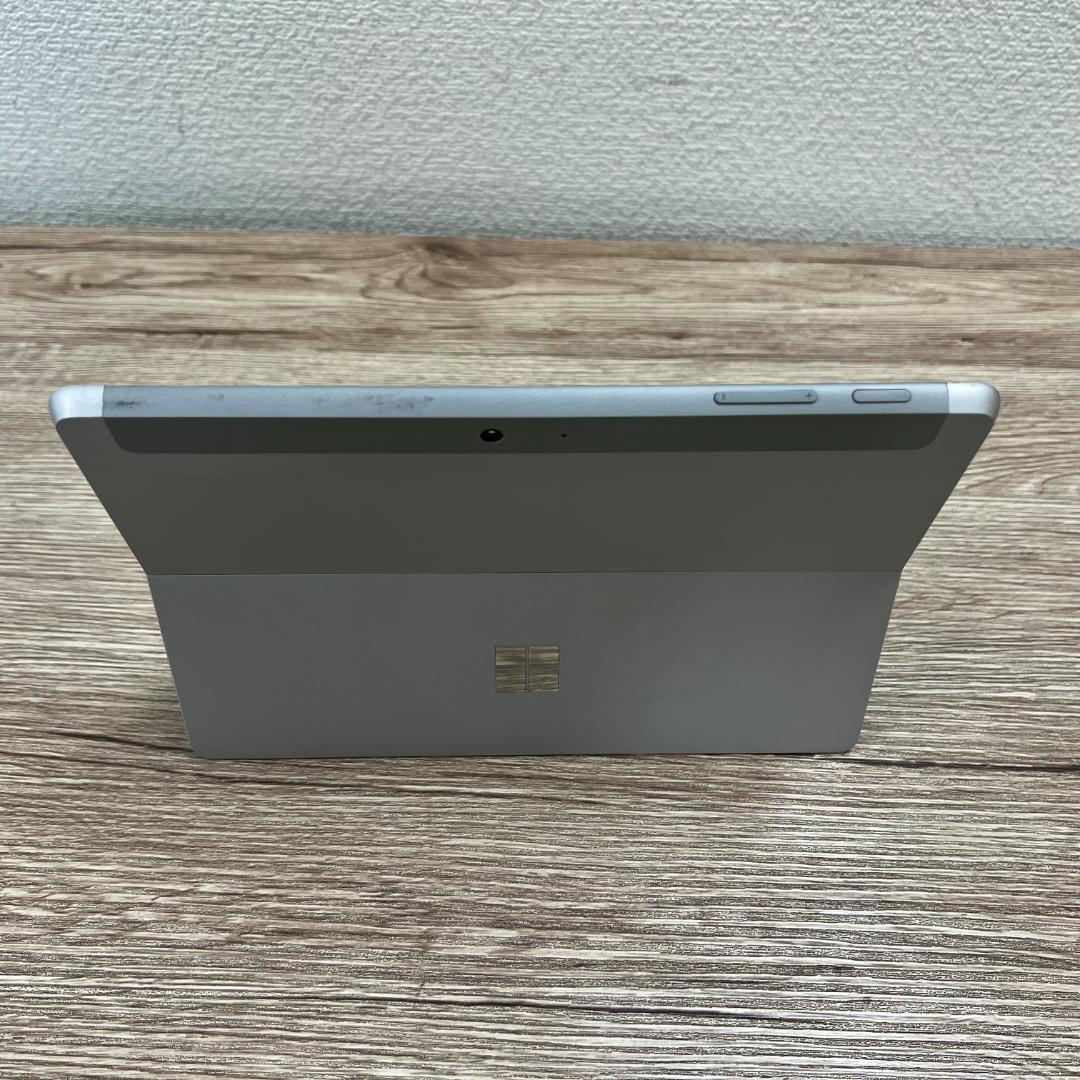 ☆送料込☆タブレットPC SurFace Go 1824【Microsoft】