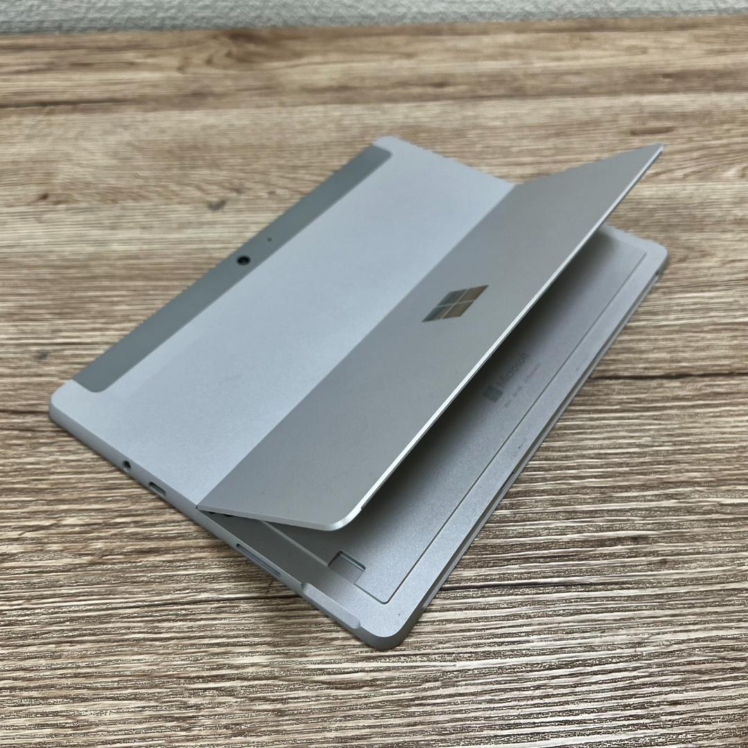 ☆送料込☆タブレットPC SurFace Go 1824【Microsoft】