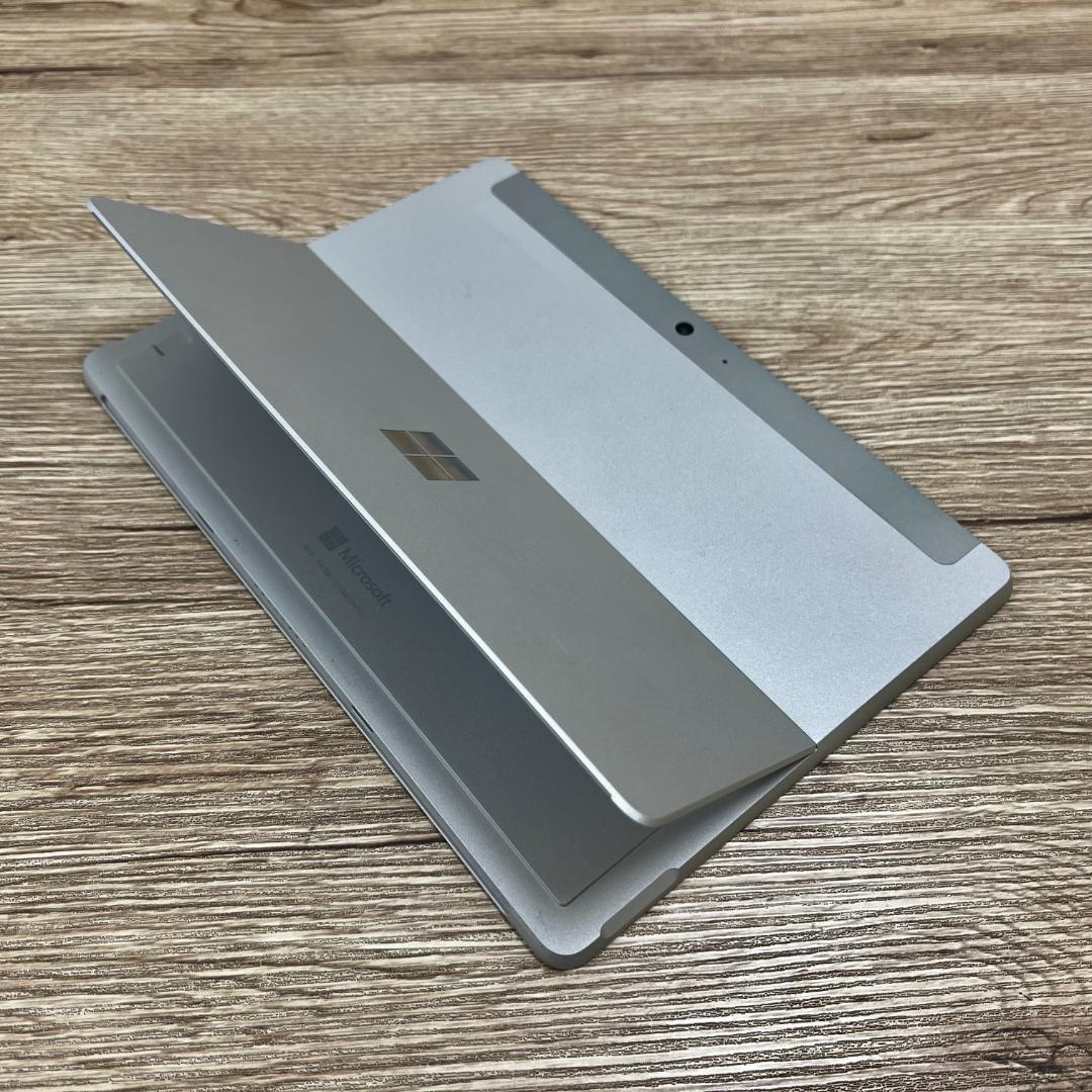 ☆送料込☆タブレットPC SurFace Go 1824【Microsoft】