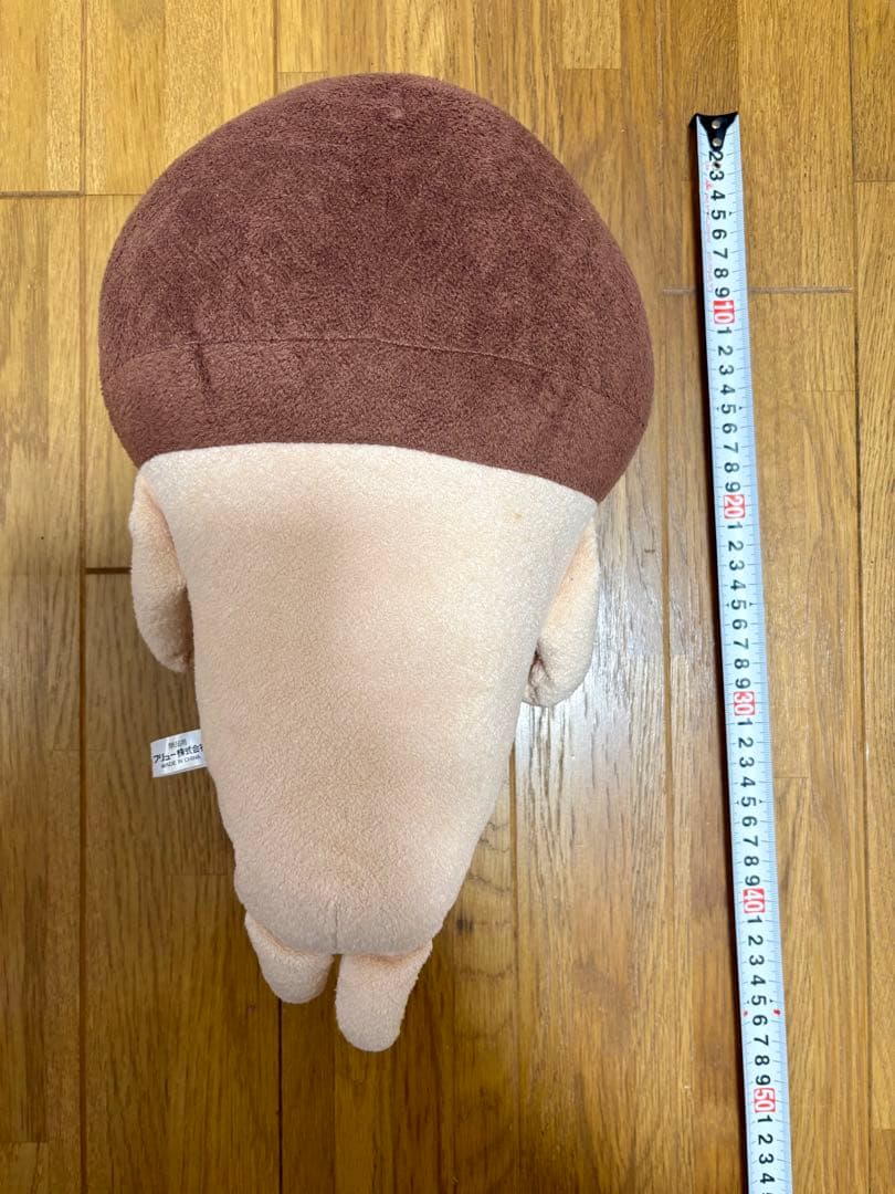 なめこ ぬいぐるみ セット まとめ売り おまけ付き