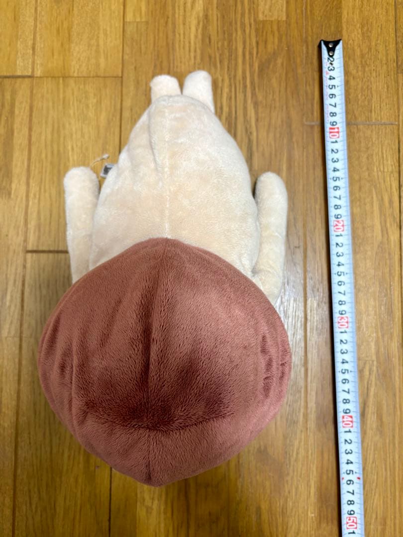 なめこ ぬいぐるみ セット まとめ売り おまけ付き