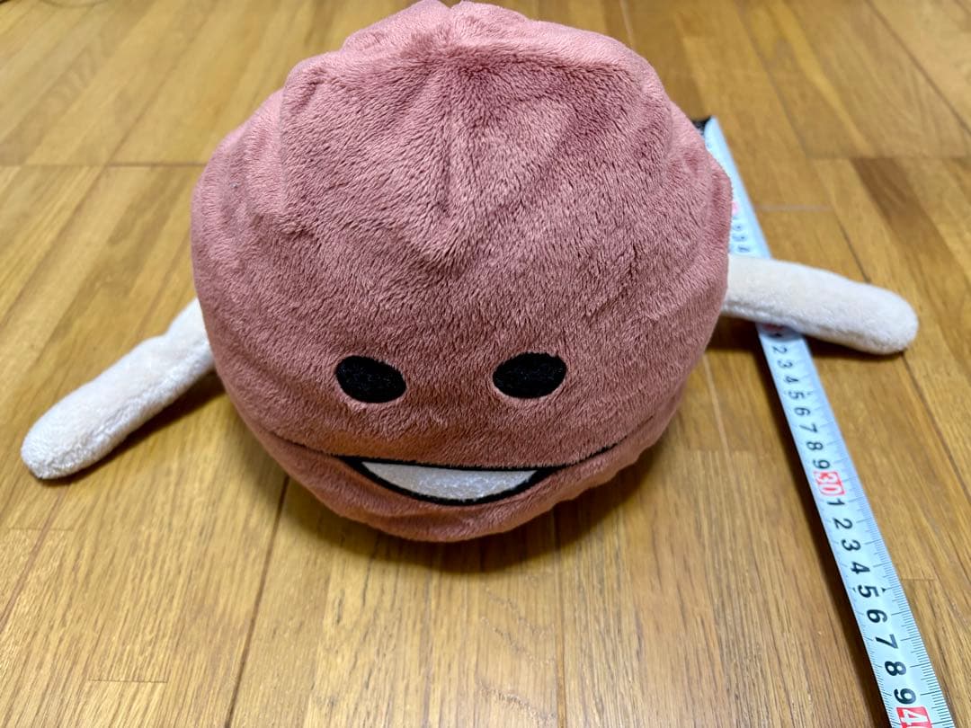 なめこ ぬいぐるみ セット まとめ売り おまけ付き