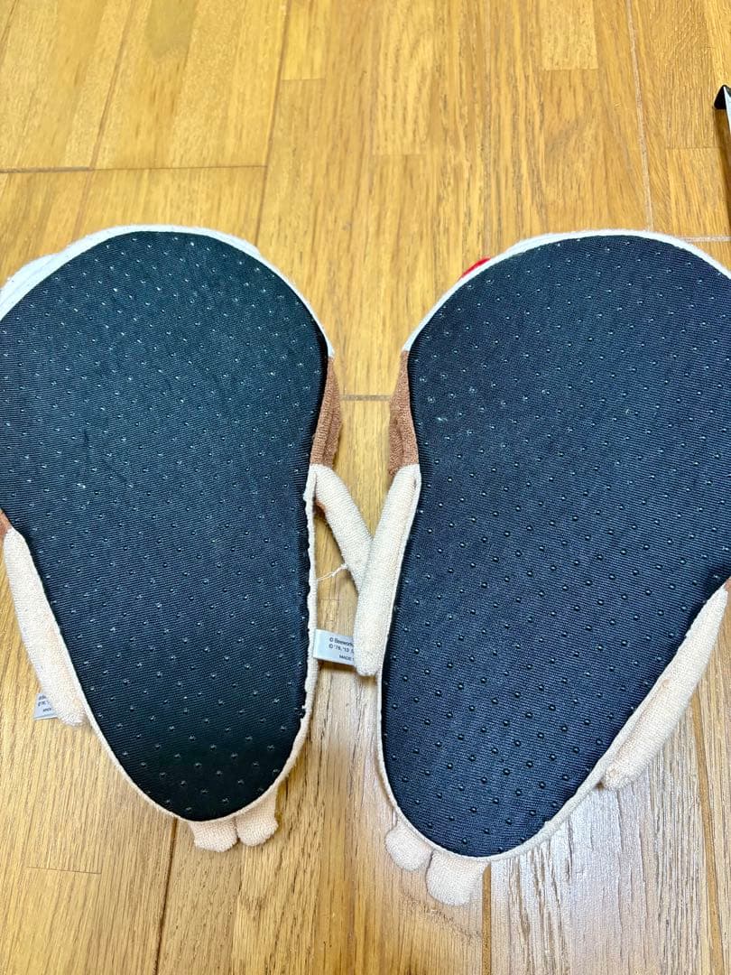 なめこ ぬいぐるみ セット まとめ売り おまけ付き