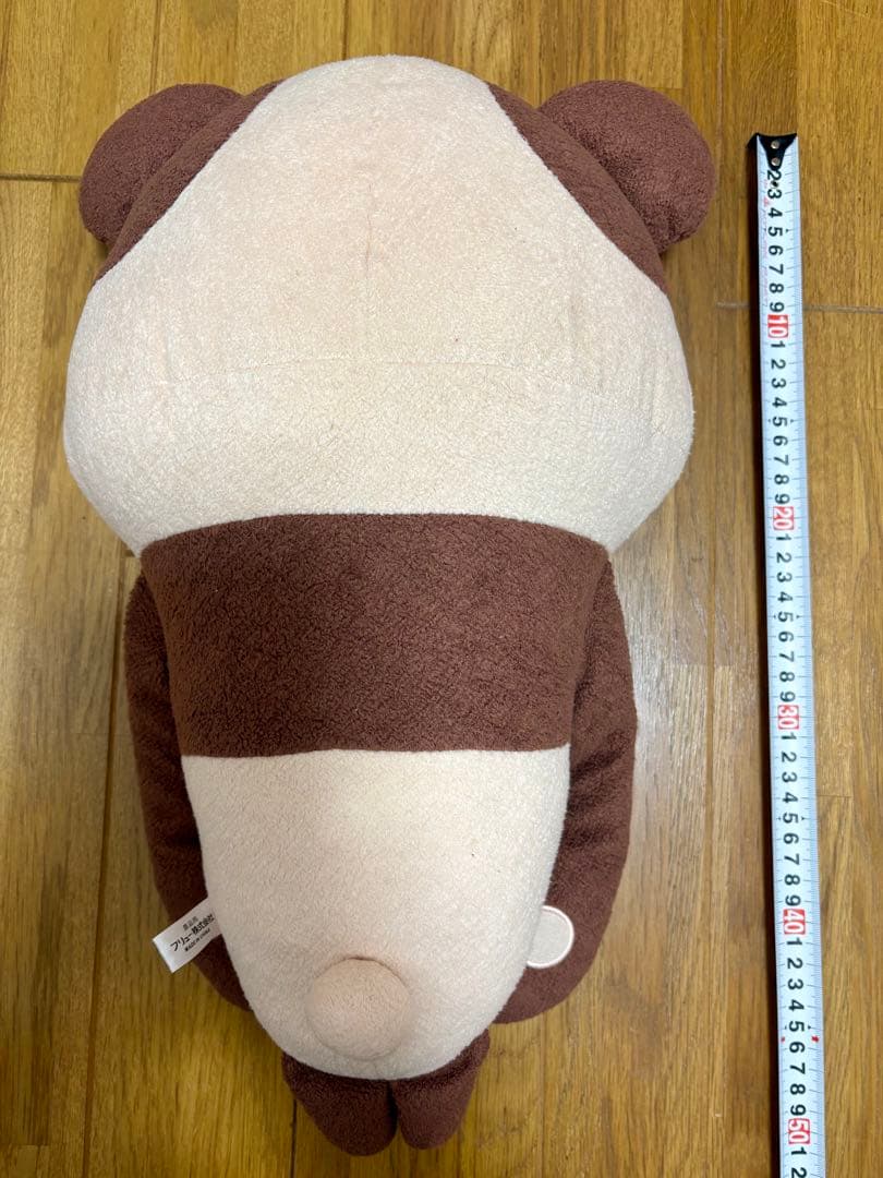 なめこ ぬいぐるみ セット まとめ売り おまけ付き