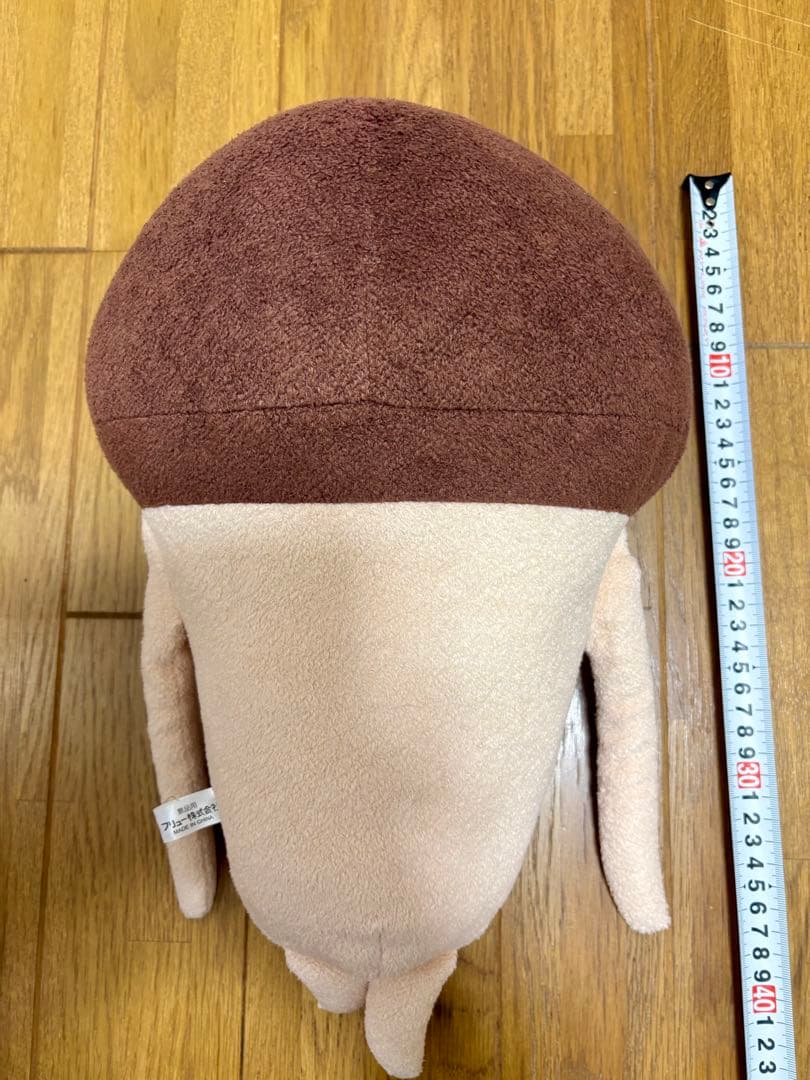 なめこ ぬいぐるみ セット まとめ売り おまけ付き