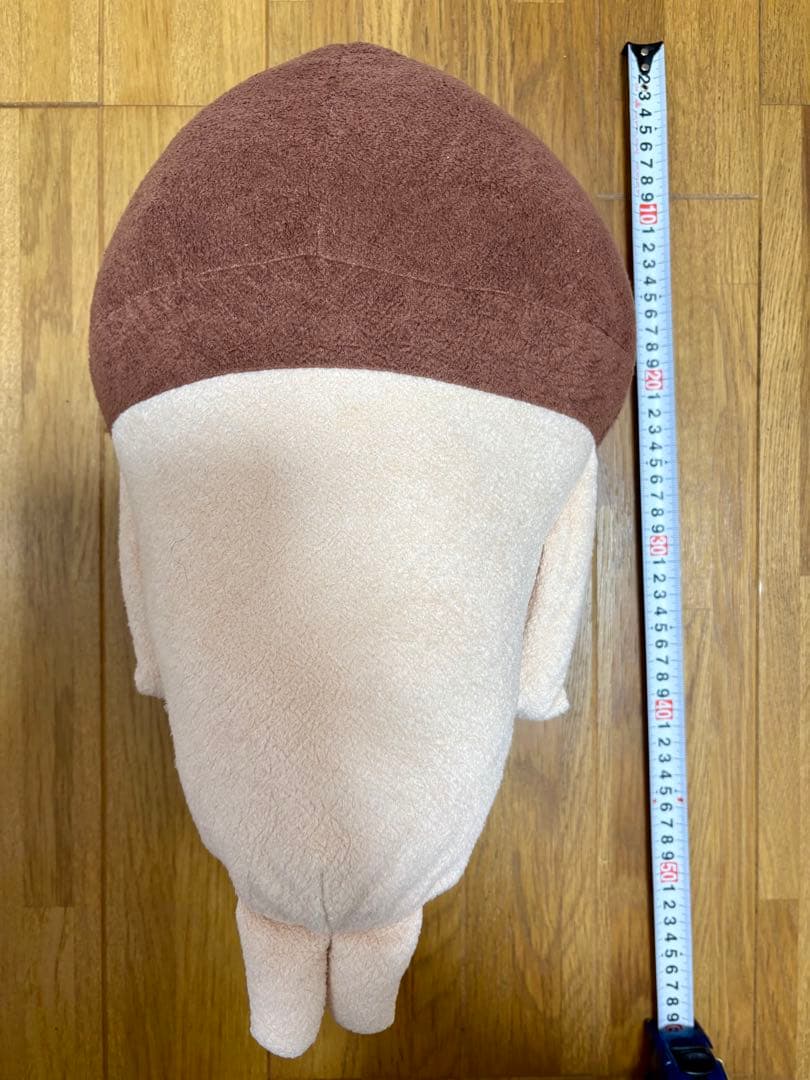 なめこ ぬいぐるみ セット まとめ売り おまけ付き