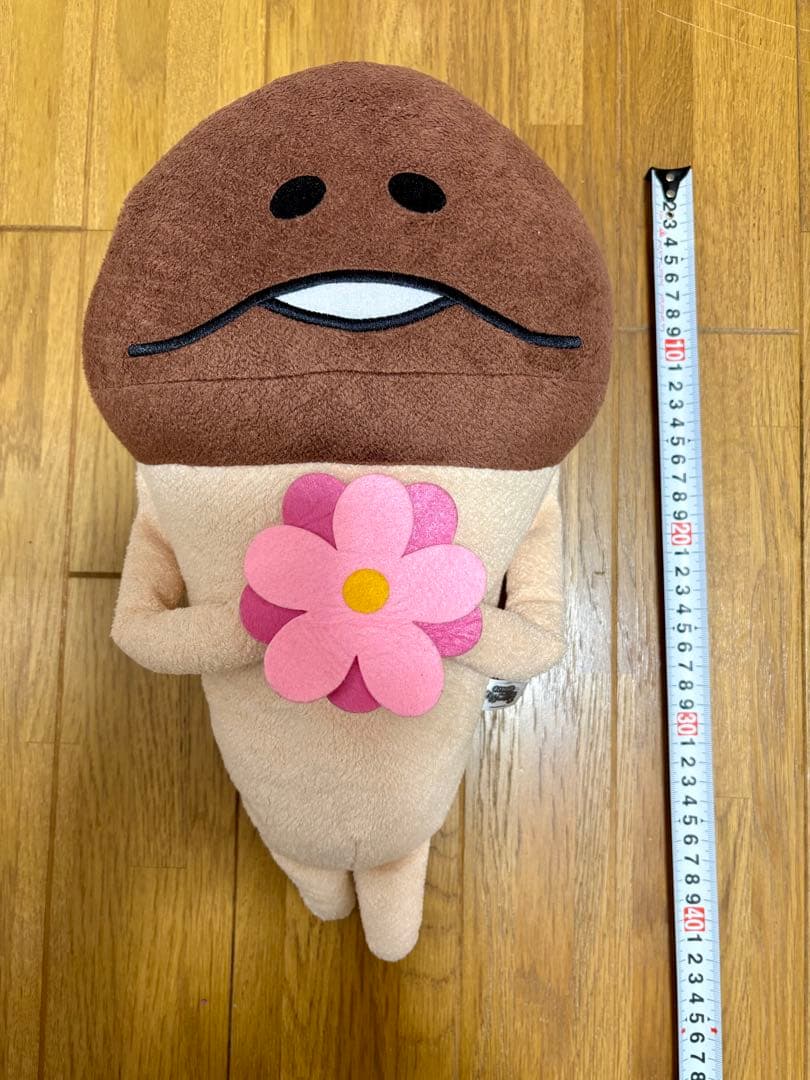 なめこ ぬいぐるみ セット まとめ売り おまけ付き