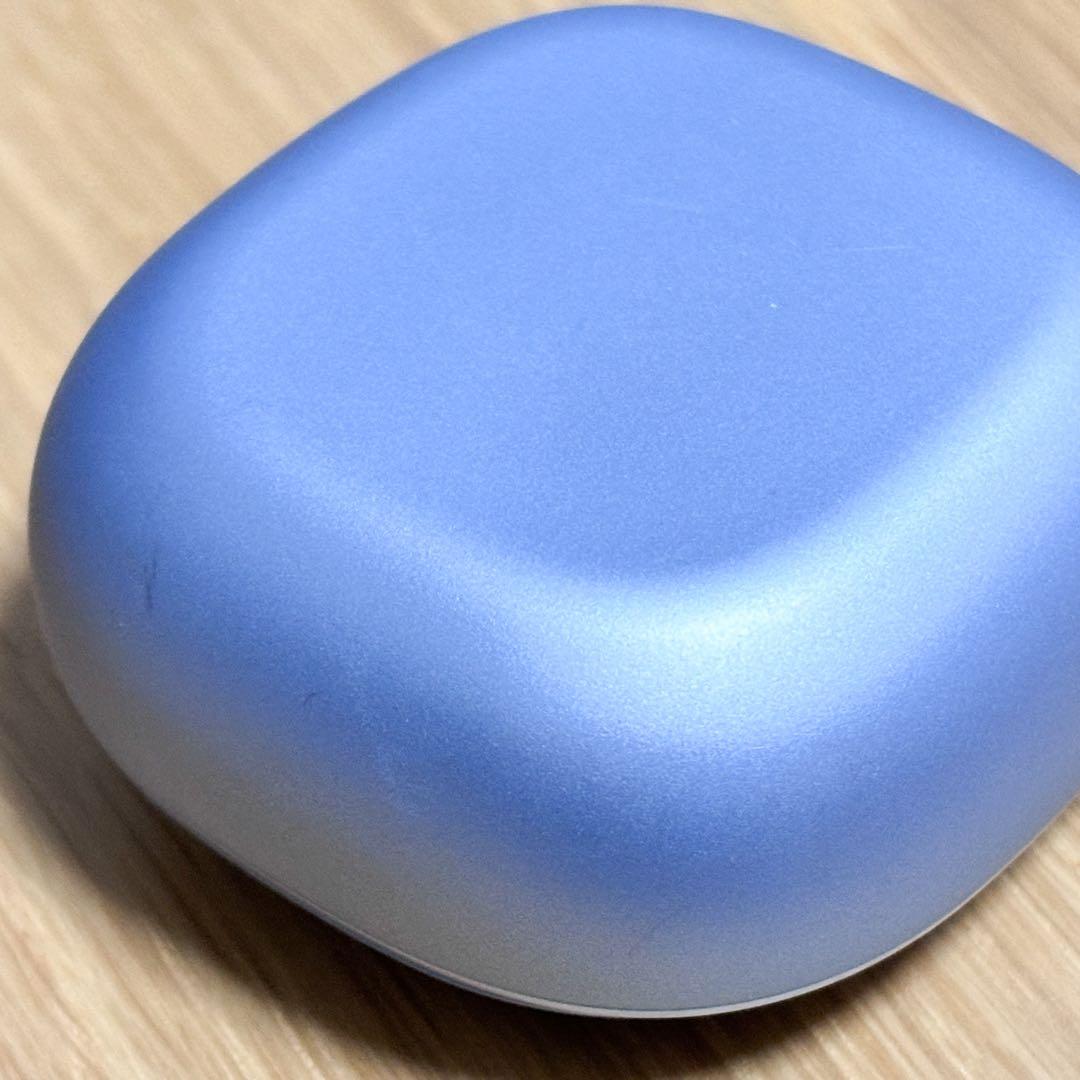 Anker ワイヤレスイヤホン Soundcore Liberty 4