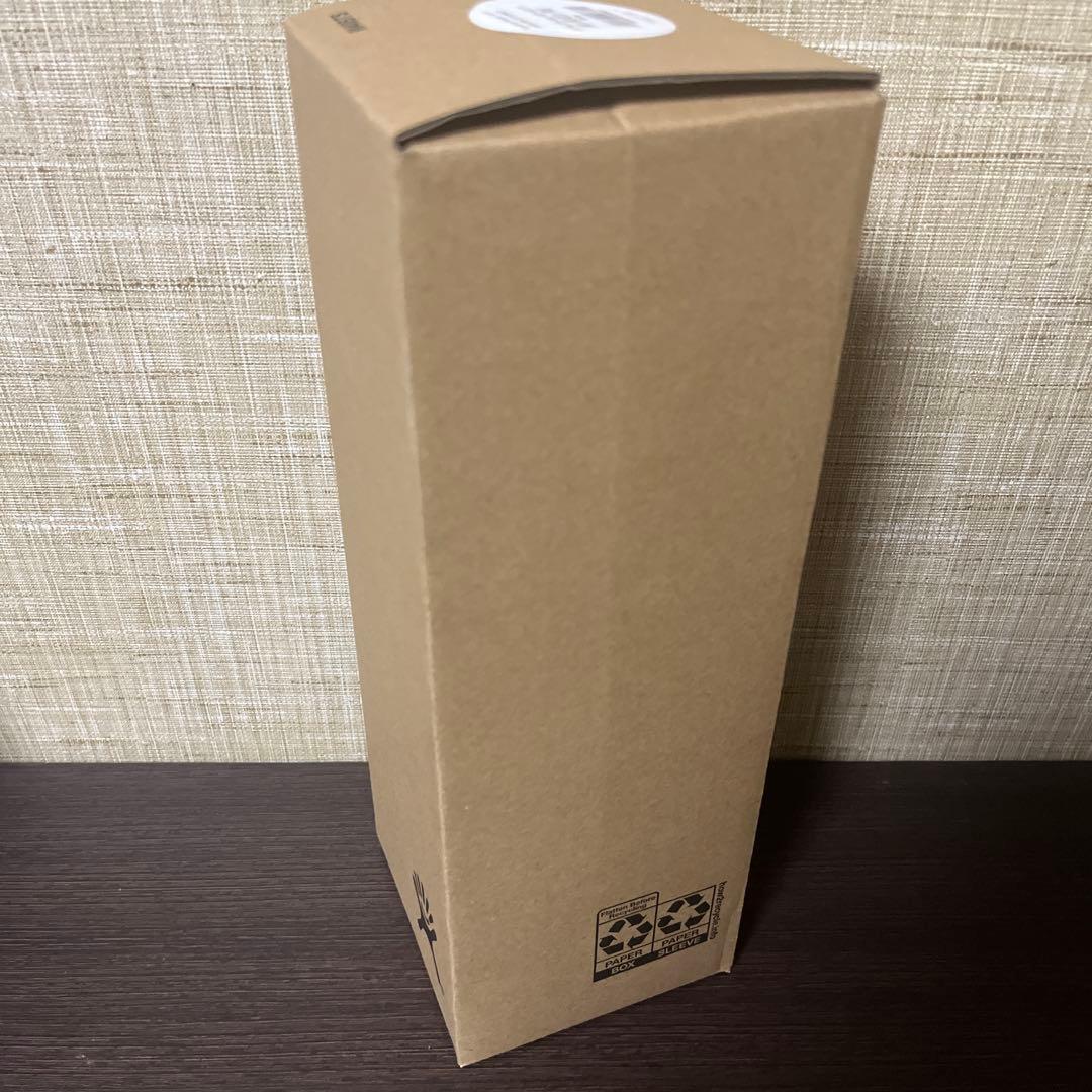 ハイドロフラスク 40oz