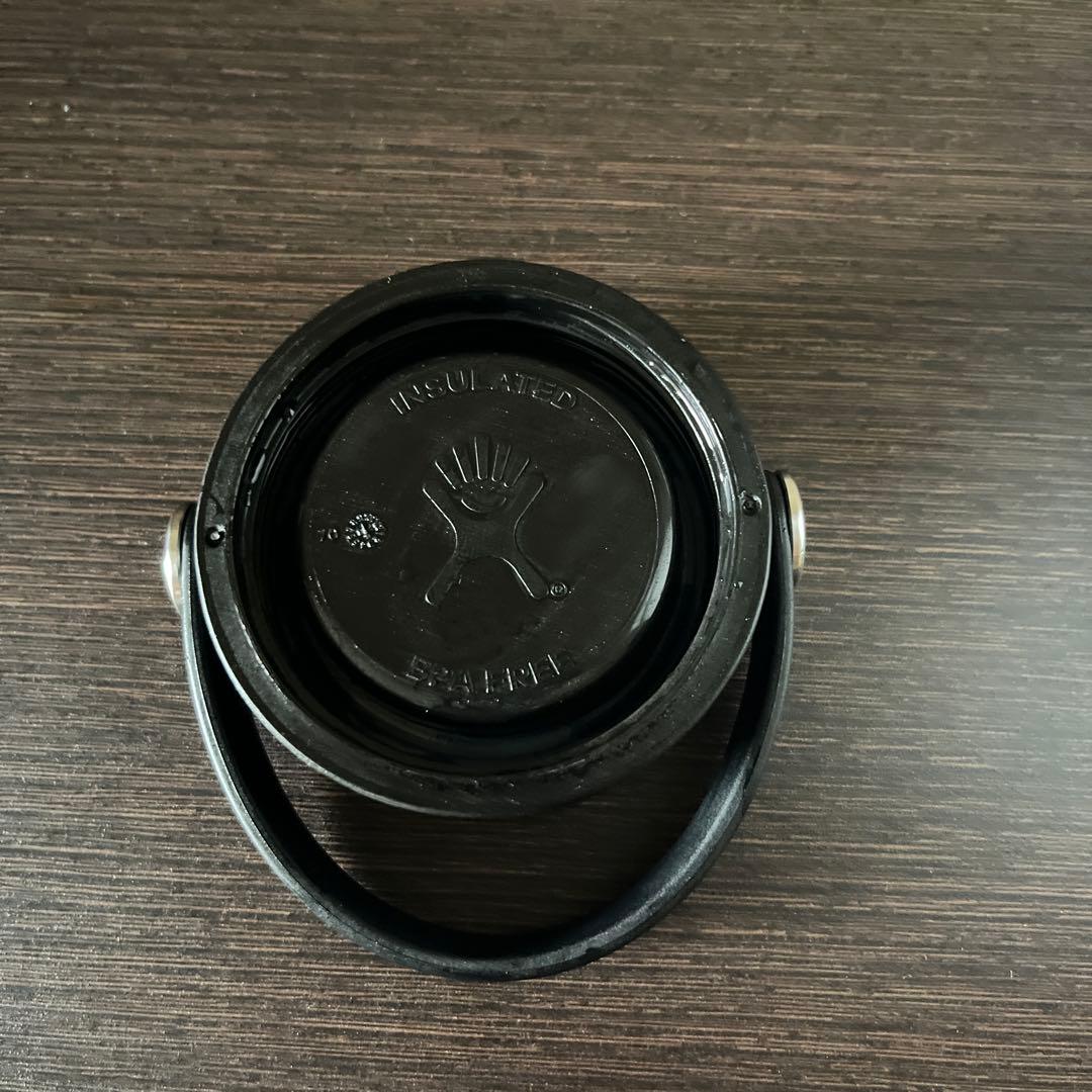 ハイドロフラスク 40oz