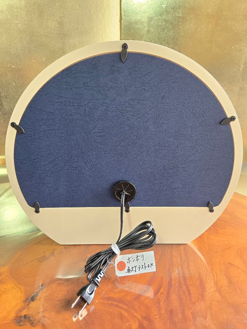 【一点限り】雛人形 ケース飾り　K67